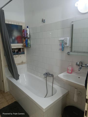 דירה, בעל שם טוב 31, מחנה יהודה, פתח תקווה