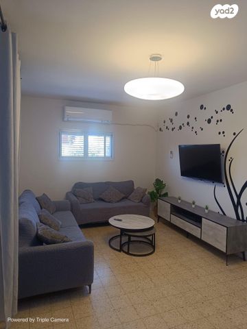 דירה, בעל שם טוב 31, מחנה יהודה, פתח תקווה