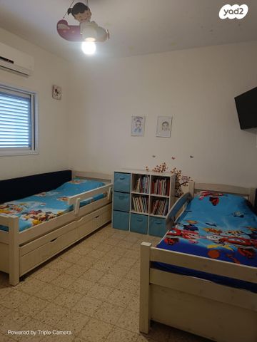 דירה, בעל שם טוב 31, מחנה יהודה, פתח תקווה