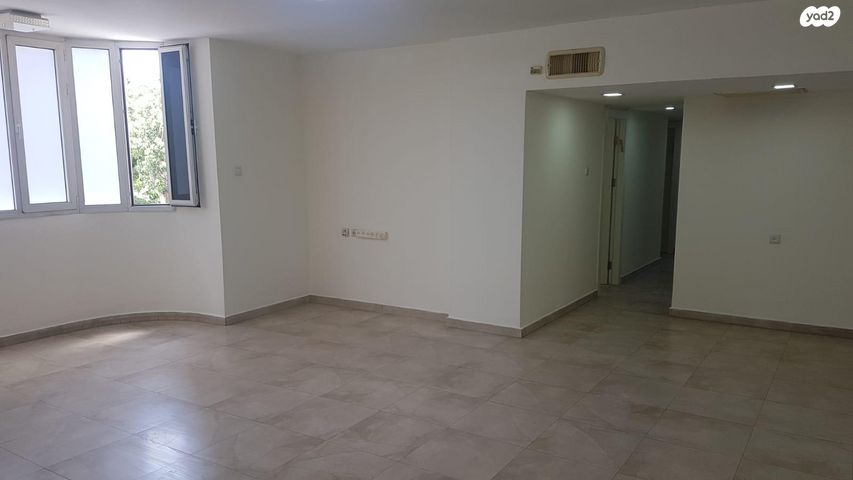 יהושע גיבשטיין 11