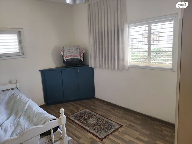 דירה, מונטיפיורי 49, גרין ועם, חולון