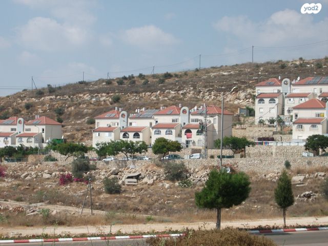 שניר 59