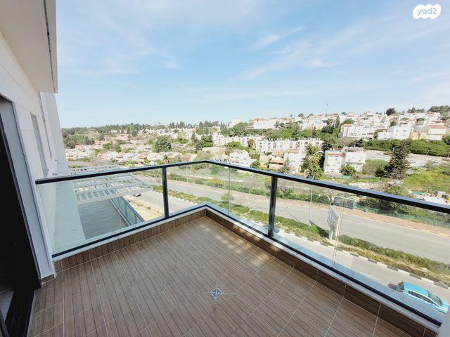 בזלת 12