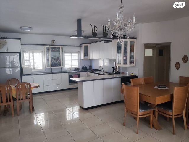 דירה, מונטיפיורי 49, גרין ועם, חולון