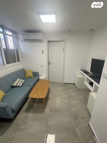 סיני 613