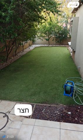 סמטת יקינטון 2