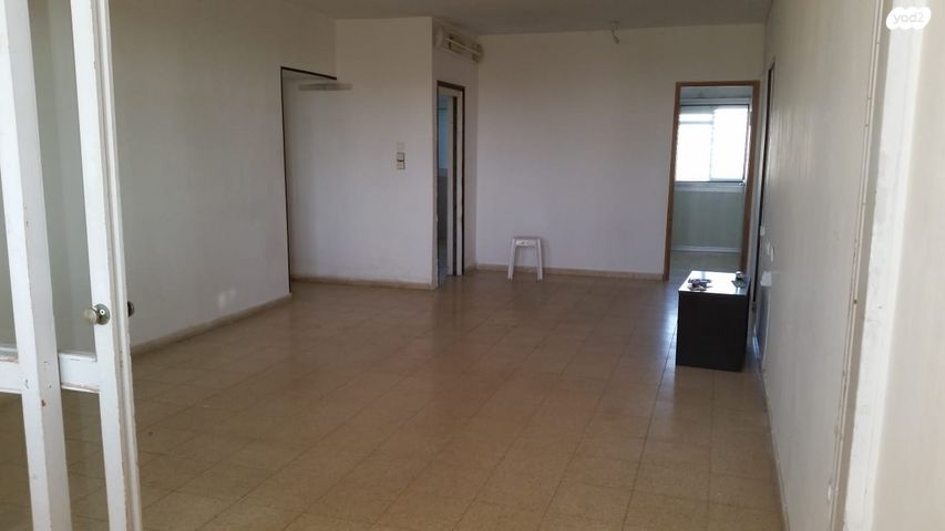 אבא אחימאיר 109