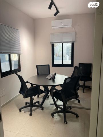 יוסף קארו 10