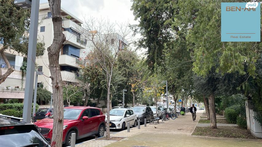 שדרות סמאטס 