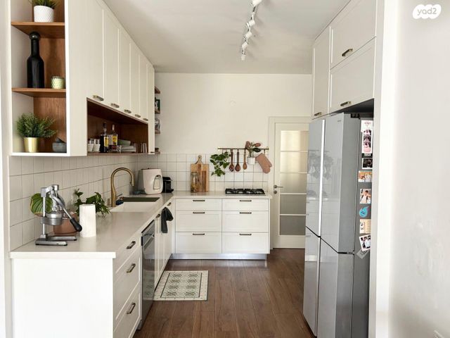 דירה, תל ברוך צפון, תל אביב יפו