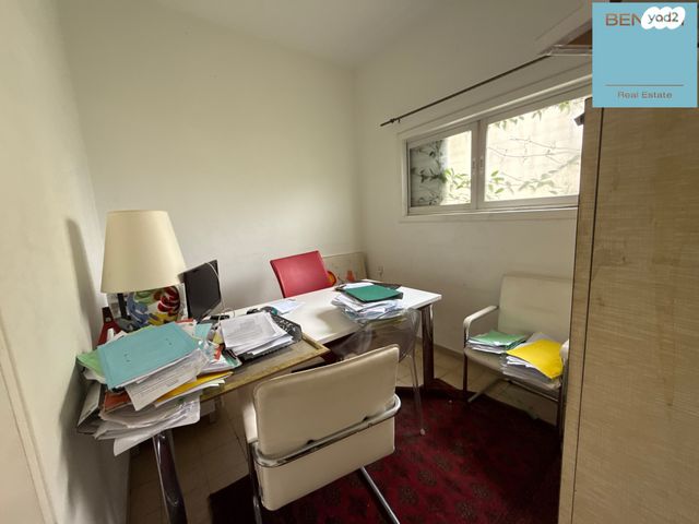 דירה, שדרות סמאטס, הצפון החדש - צפון, תל אביב יפו