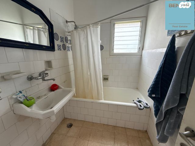 דירה, שדרות סמאטס, הצפון החדש - צפון, תל אביב יפו