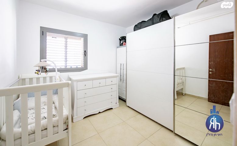 דירה, תרזה קוגלמן, נווה גן, פתח תקווה