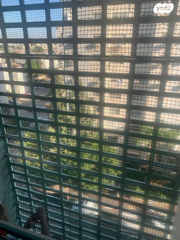 דירה, גני אביב, לוד