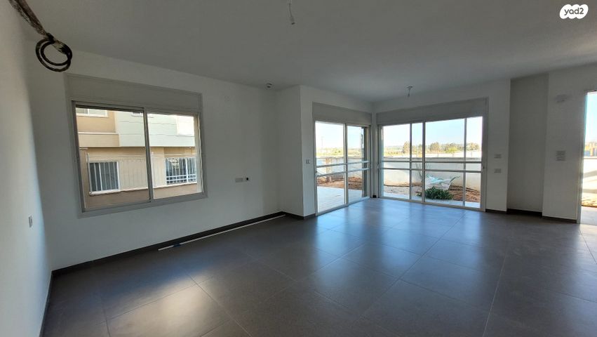 בית פרטי/ קוטג', בנימינה גבעת עדה