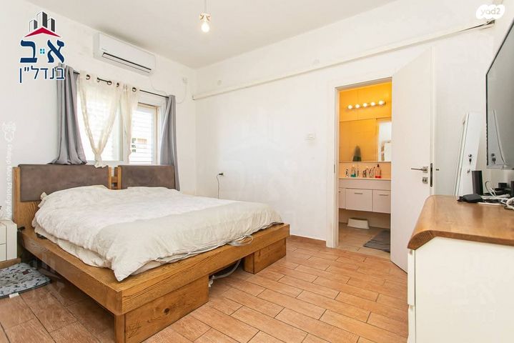 דירה, דרך הים, כרמל מערבי, חיפה