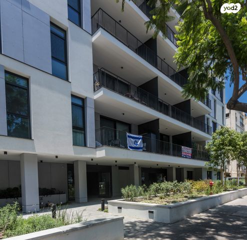 דירה, ויצמן, הצפון החדש - דרום, תל אביב יפו