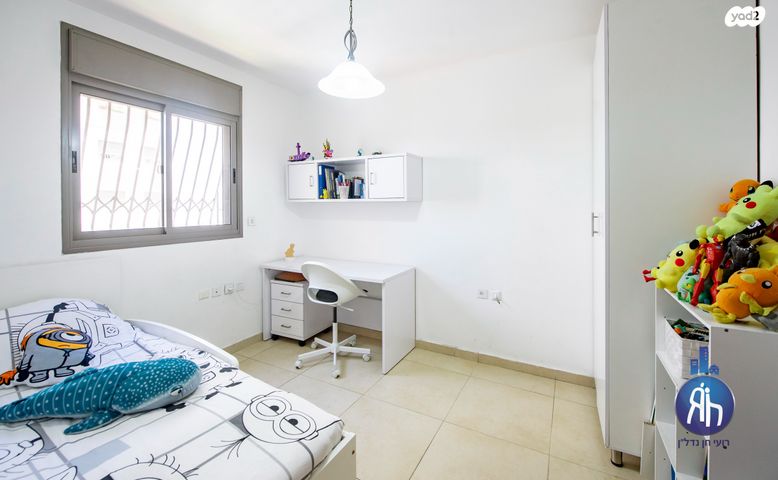 דירה, תרזה קוגלמן, נווה גן, פתח תקווה