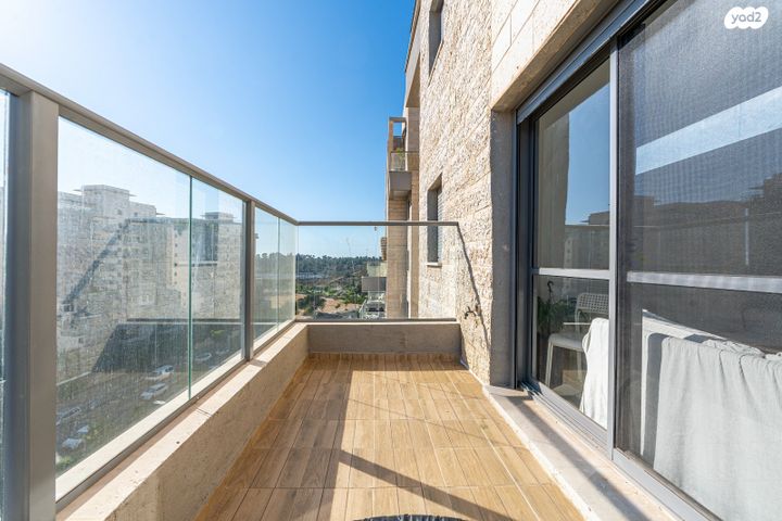 דירה, שוהם 76, אבני חן, חריש