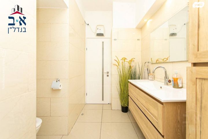 דירה, דרך הים, כרמל מערבי, חיפה