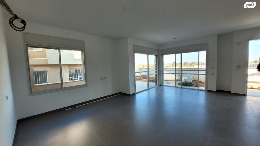 בית פרטי/ קוטג', בנימינה גבעת עדה