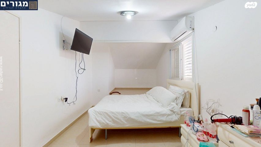 דופלקס, דרך הים, כרמל מערבי, חיפה