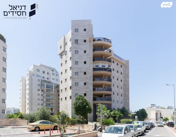 דירה, עוזי נרקיס, קרית רבין, חולון