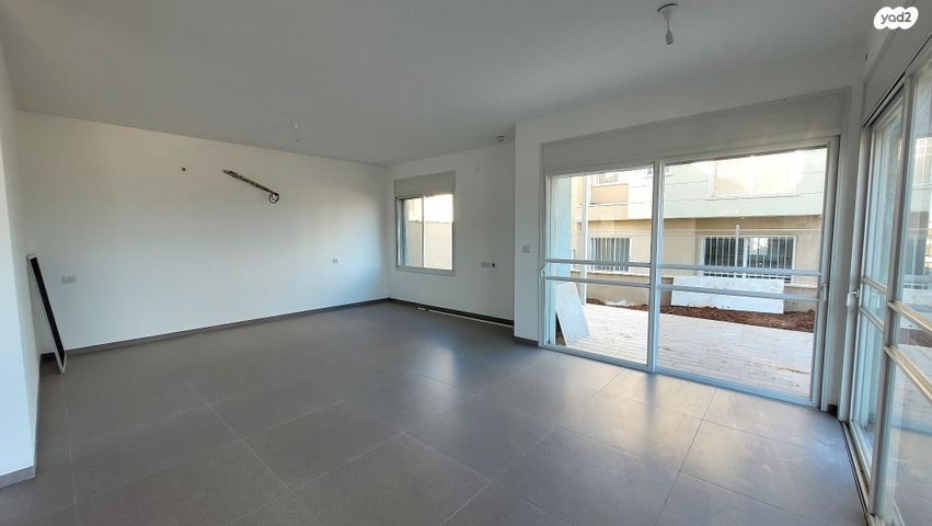 בית פרטי/ קוטג', בנימינה גבעת עדה