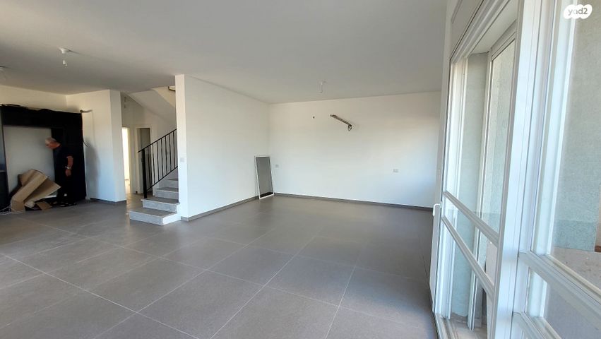 בית פרטי/ קוטג', בנימינה גבעת עדה