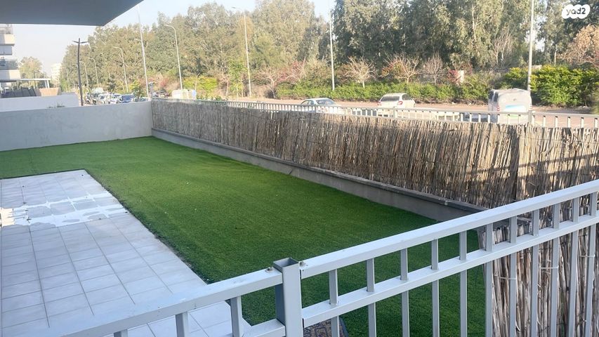 חטיבת גולני 