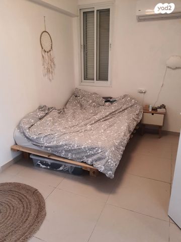 דירה, באר שבע