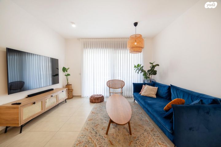 הרב שלום שבזי 177