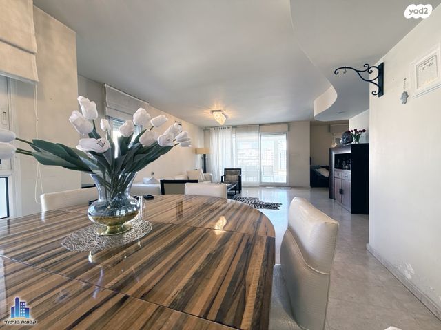 מנחם בגין 34