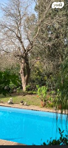 דירה, הדרור, קרית אונו