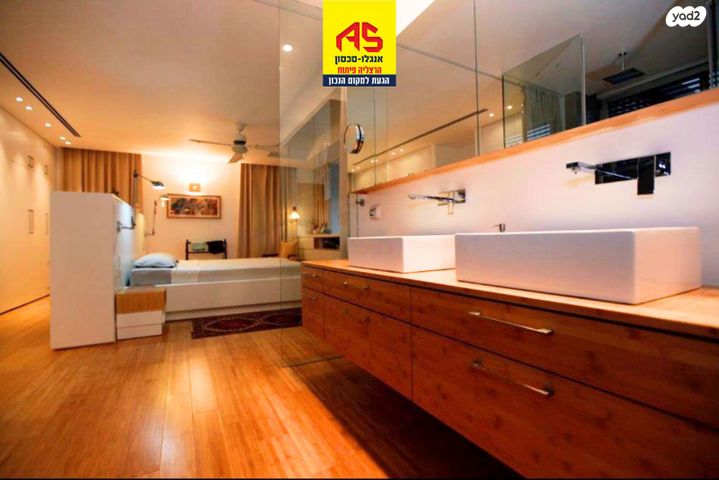 בית פרטי/ קוטג', הרצליה פיתוח, הרצליה