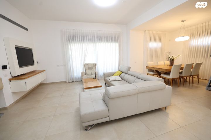 בית פרטי/ קוטג', דיה, פלח שבע, באר שבע