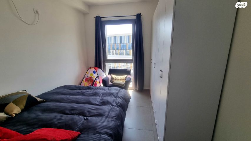 דירה, הרצליה ב', הרצליה