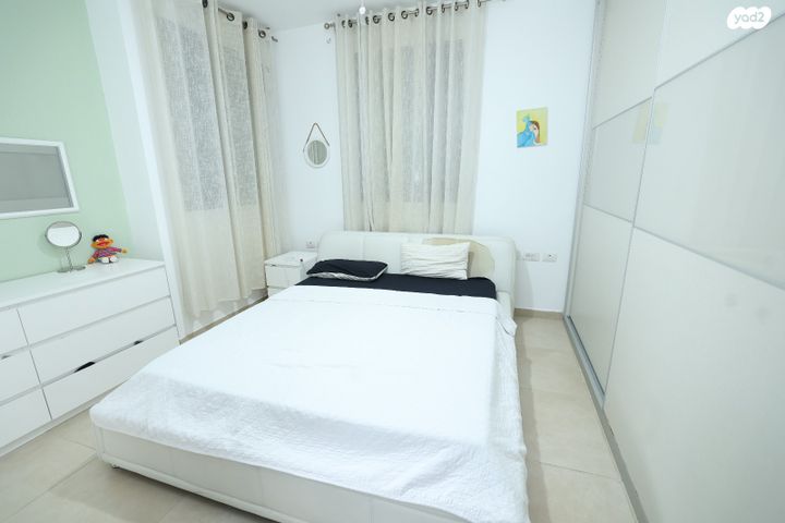 בית פרטי/ קוטג', דיה, פלח שבע, באר שבע