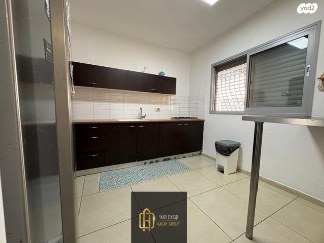 דירה, שא נס 15, פארק המושבה, באר יעקב