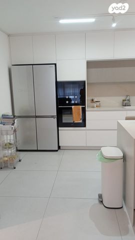 דירה, אוהלי יעקב 4, נווה עופר, תל כביר, תל אביב יפו