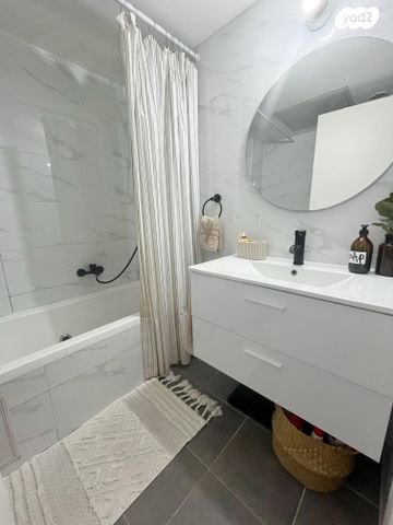 דירה, תל אביב יפו