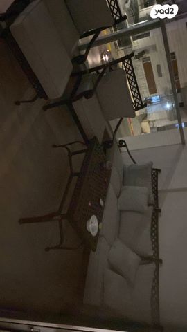 דירה, אריאל שרון, נווה שרון / שער העיר, נתיבות