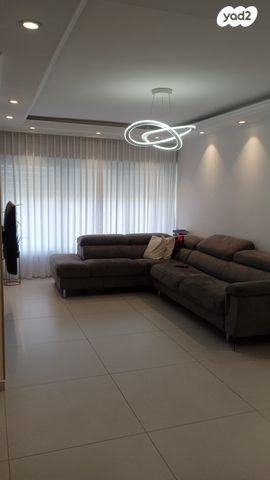 אוהלי יעקב 4