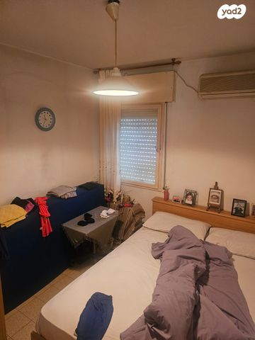 דירה, באר שבע