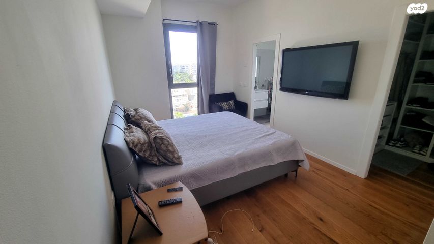 דירה, הרצליה ב', הרצליה