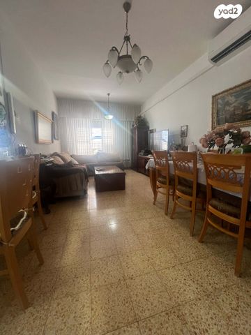 סמטת הקרב 6