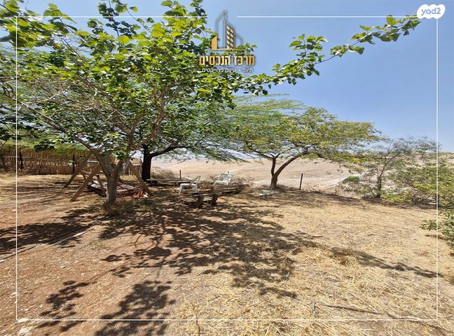 בית פרטי/ קוטג', כפר אדומים