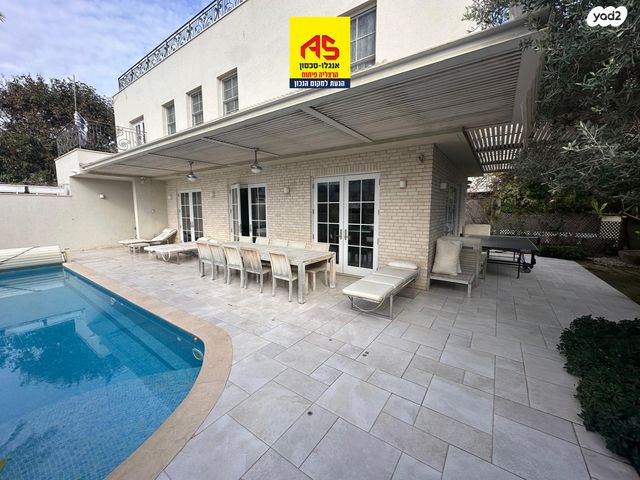 הרצליה פיתוח