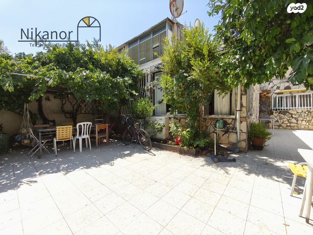 דירה, חידושי הרי"ם, צהלון, שיכוני חסכון, תל אביב יפו