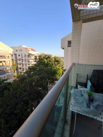 דופלקס, כפר סבא